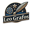 Leo Grafos